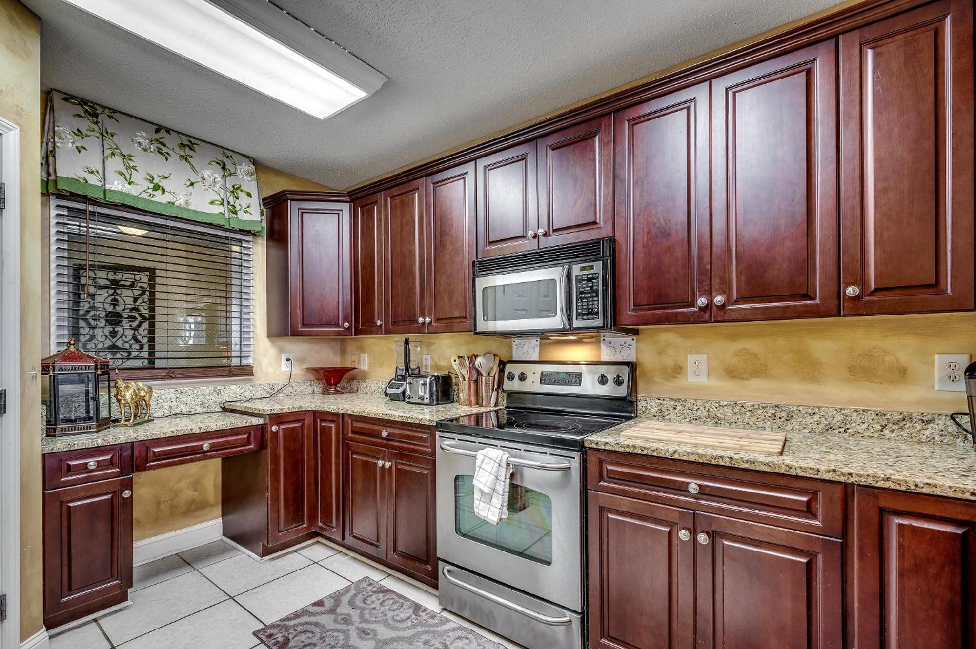 Ocean Blue 902 Villa Myrtle Beach Exterior photo